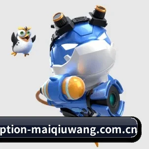 买球网 APP（maiqiuwang）